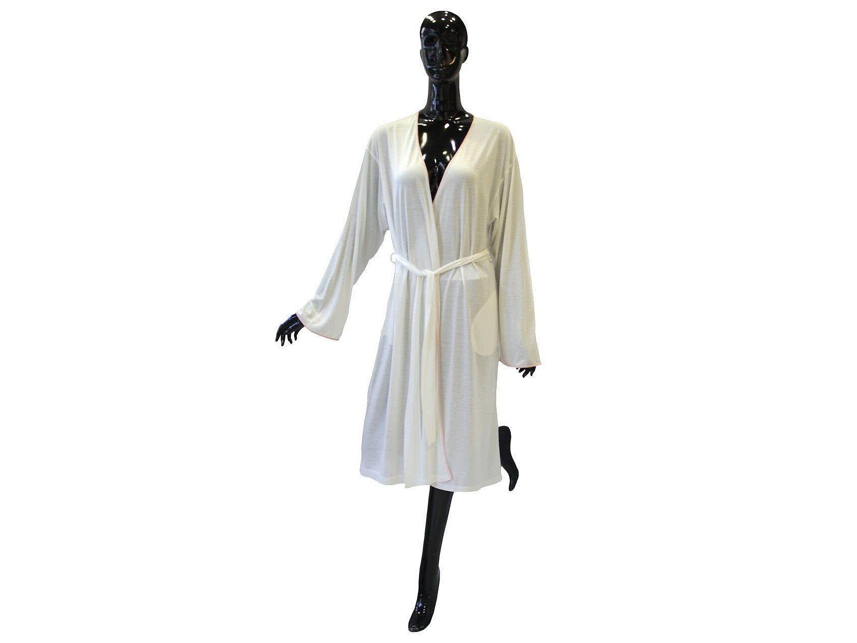�����-������� Frette