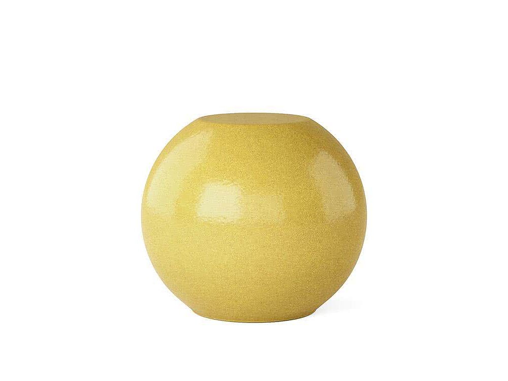 ����� ���������� Ball 8 �� ��� ���������� ����� LordBed