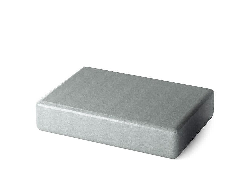 ����� ���������� Brick 4 �� ��� ���������� ����� LordBed