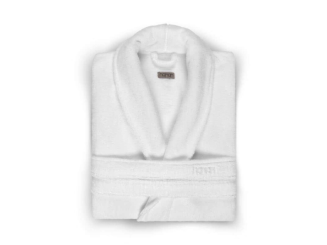����� Hamam Pera