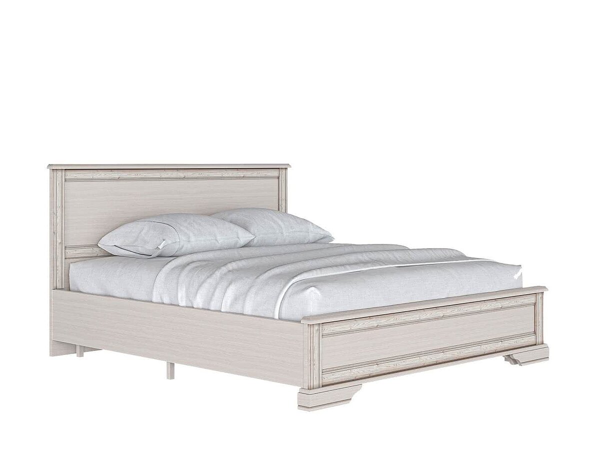 ������� BRW Stylius LOZ 160x200