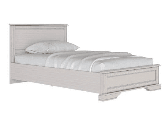 ������� BRW Stylius LOZ 120x200