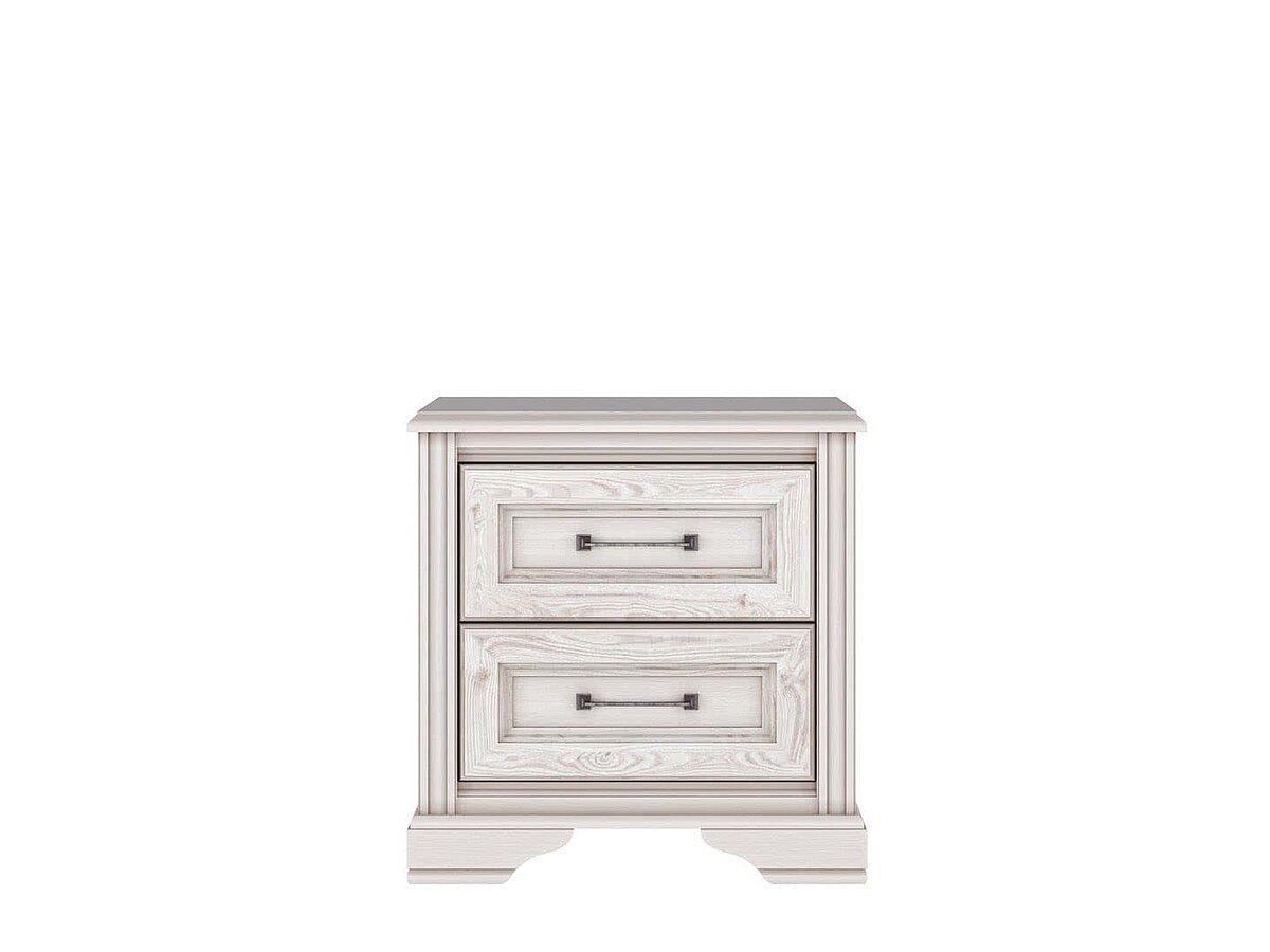 ����� BRW Stylius KOM2S
