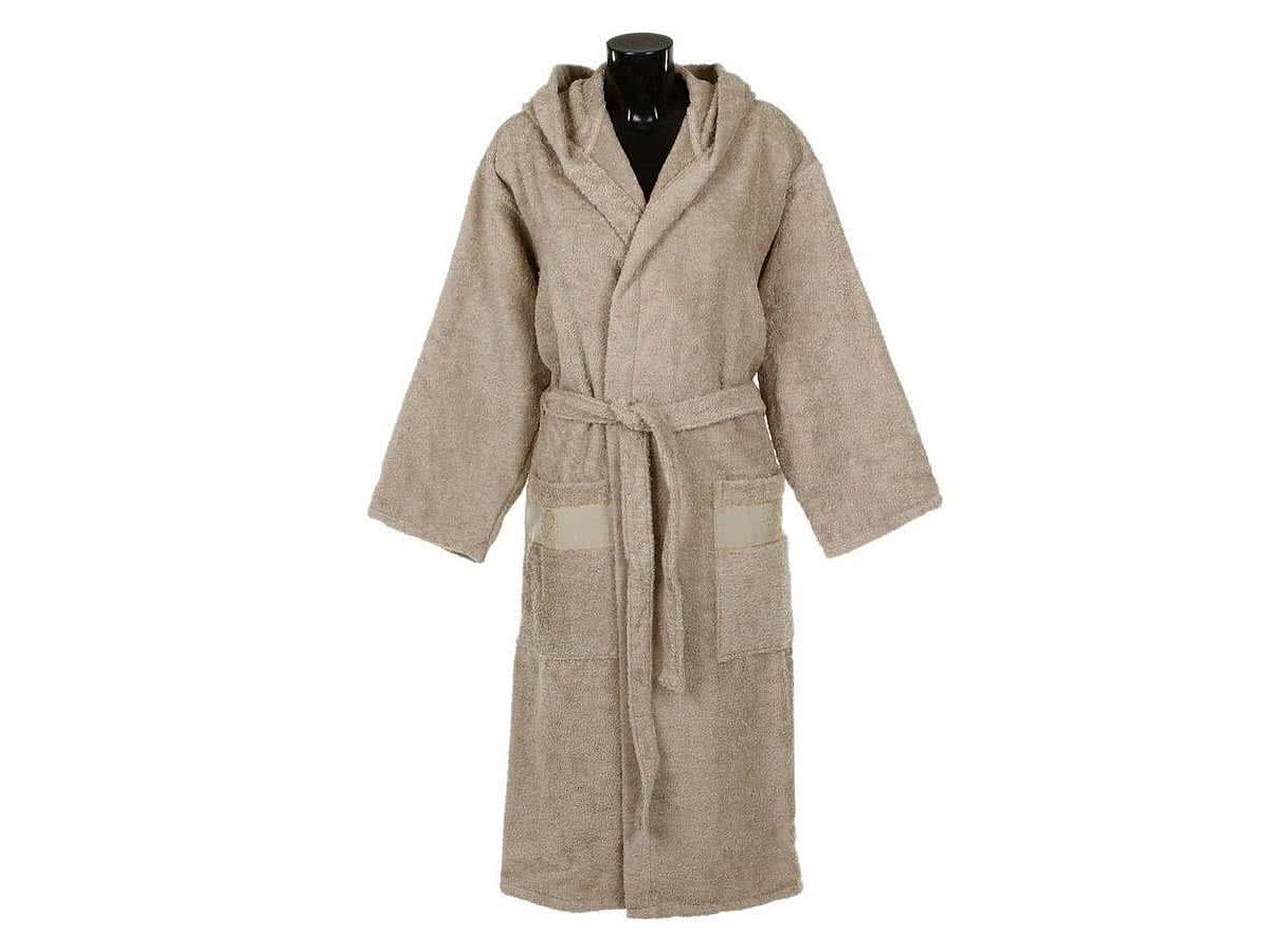 ����� Roberto Cavalli Araldico � ���������
