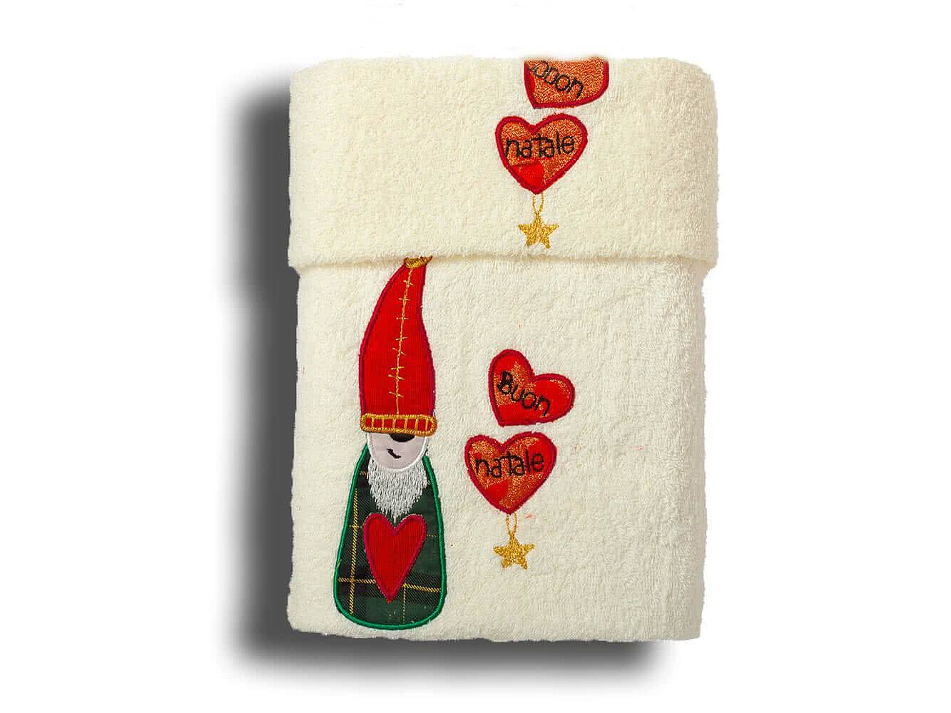 ����� �� 2-� ��������� Melangio ����