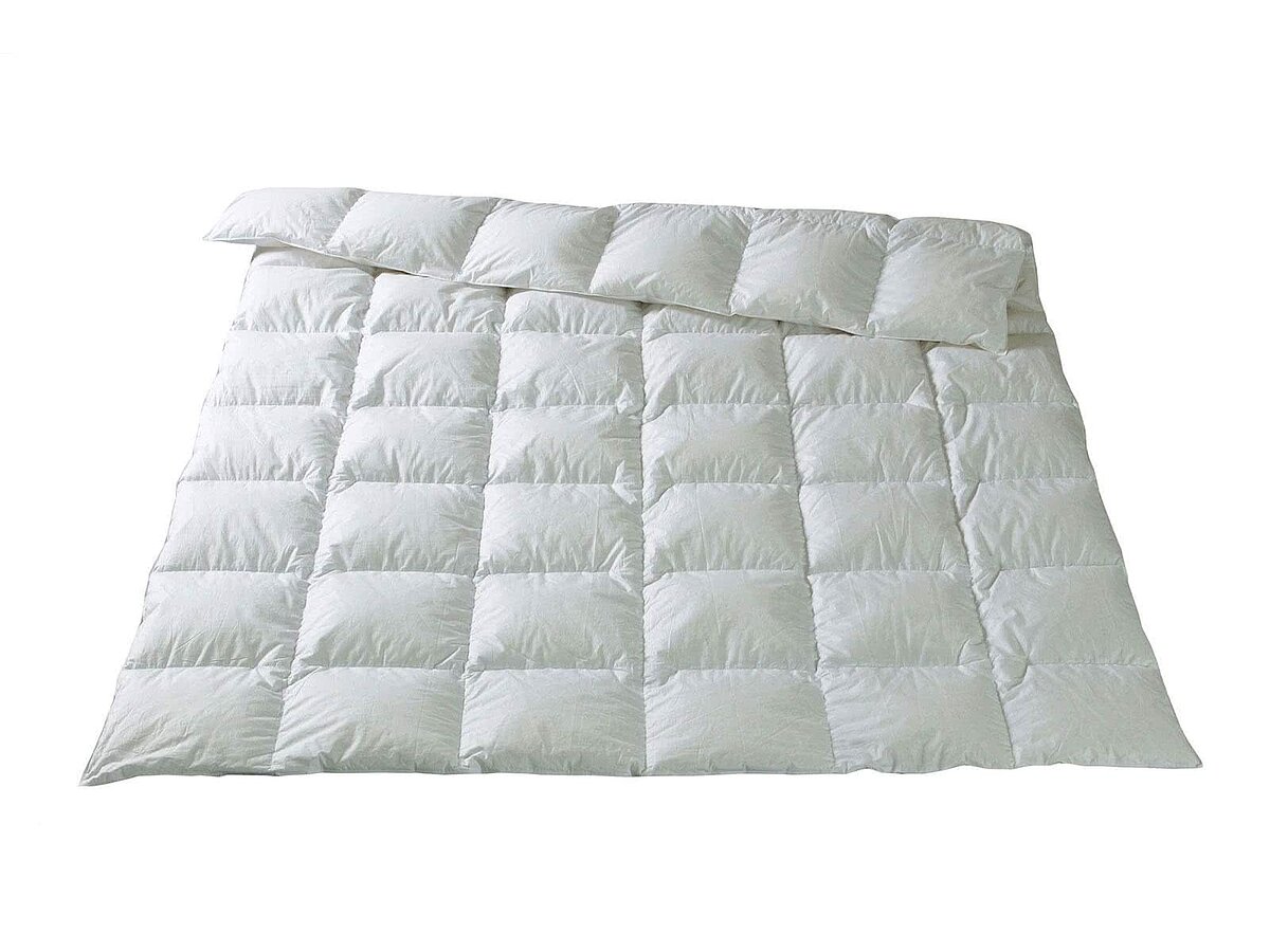 ������ Dorbena Premium Tencel Silver Complit QQQ, �������