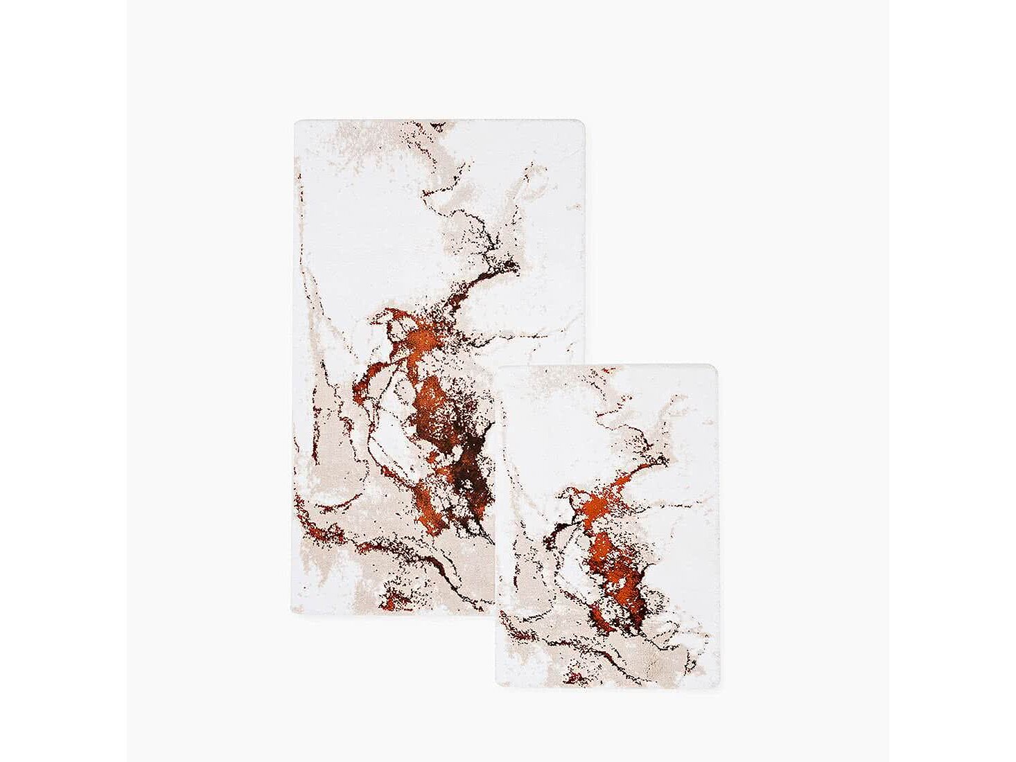 ����� �� 2-� �������� Sofi De Marko Marty �2