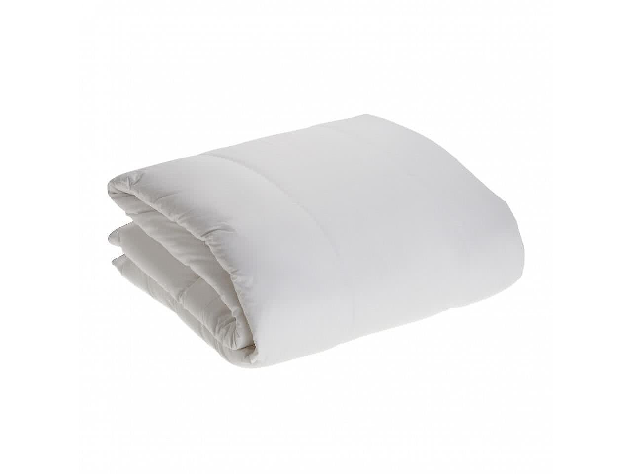 ������ Hamam Comforters, �����������