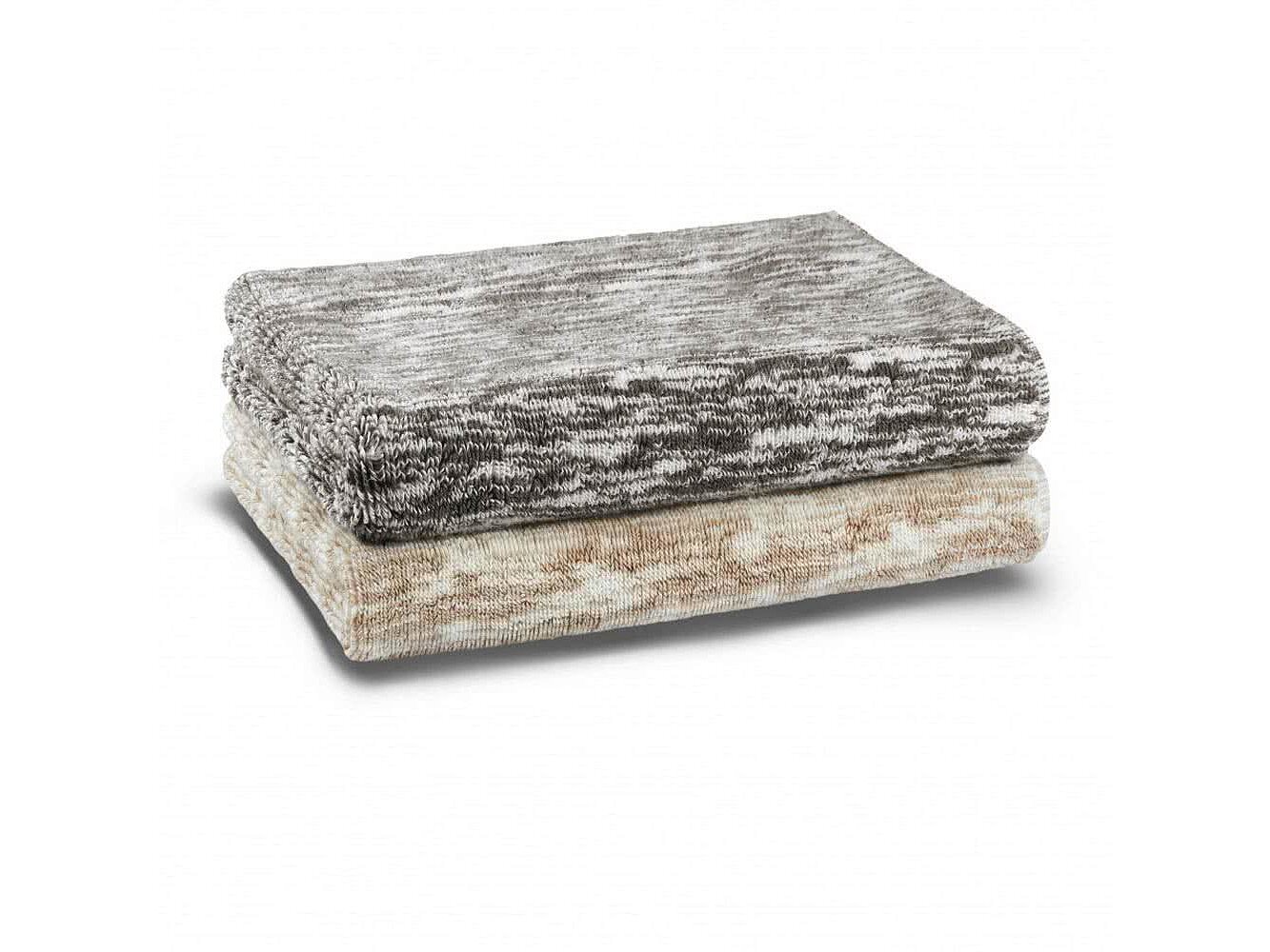 ��������� Hamam Marble 100�180 ��