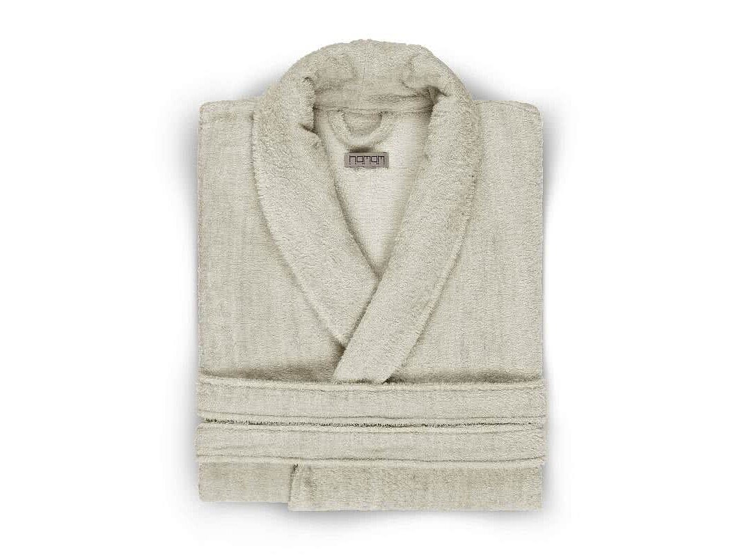 ����� Hamam Grain