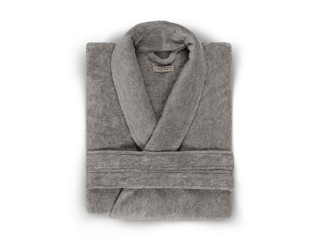 ����� Hamam Ash