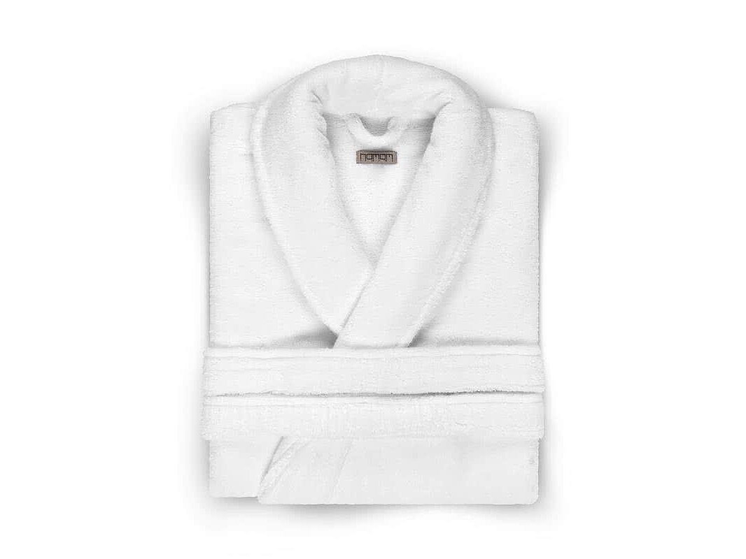 ����� Hamam Olympia