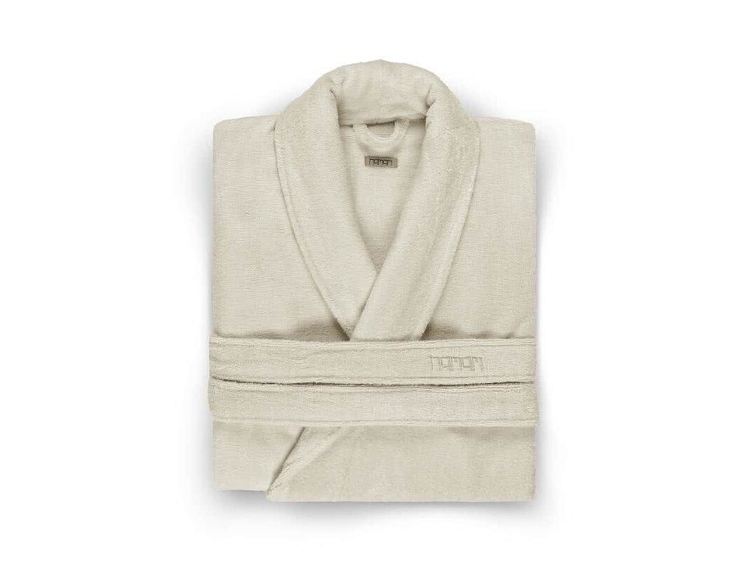 ����� Hamam Sultan �������