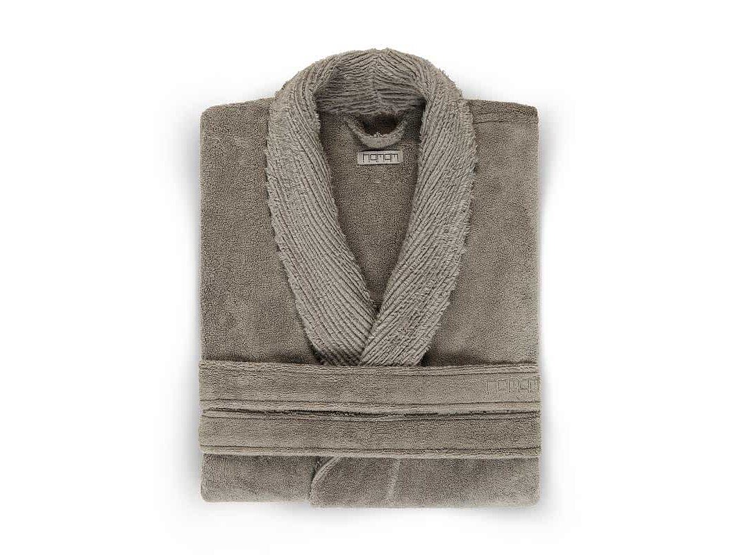 ����� Hamam Galata Organic Contrast