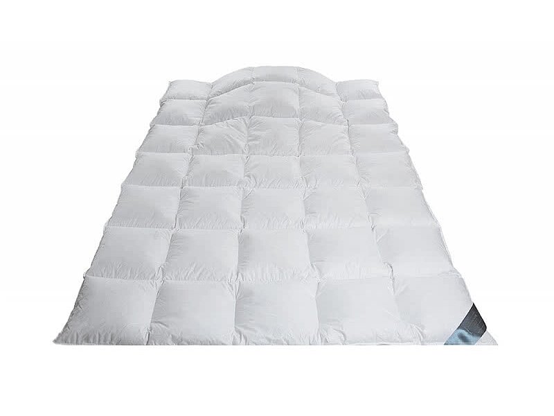 ������ Johann Hefel Pure Nature GDCS, �����������