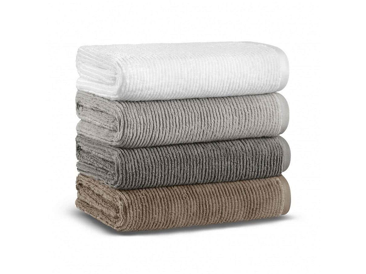 ��������� Lappartement Slim Ribbed 70�140 ��