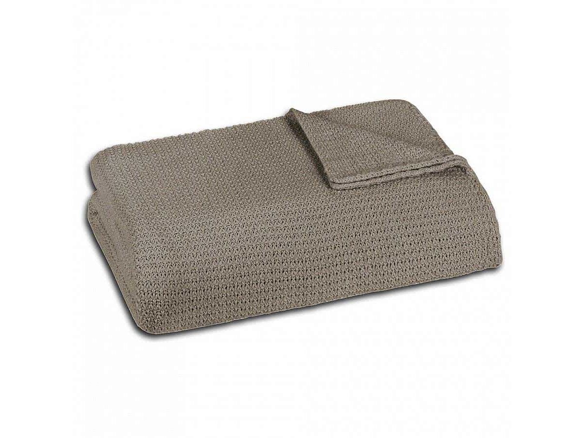 ���� Lappartement Carmen