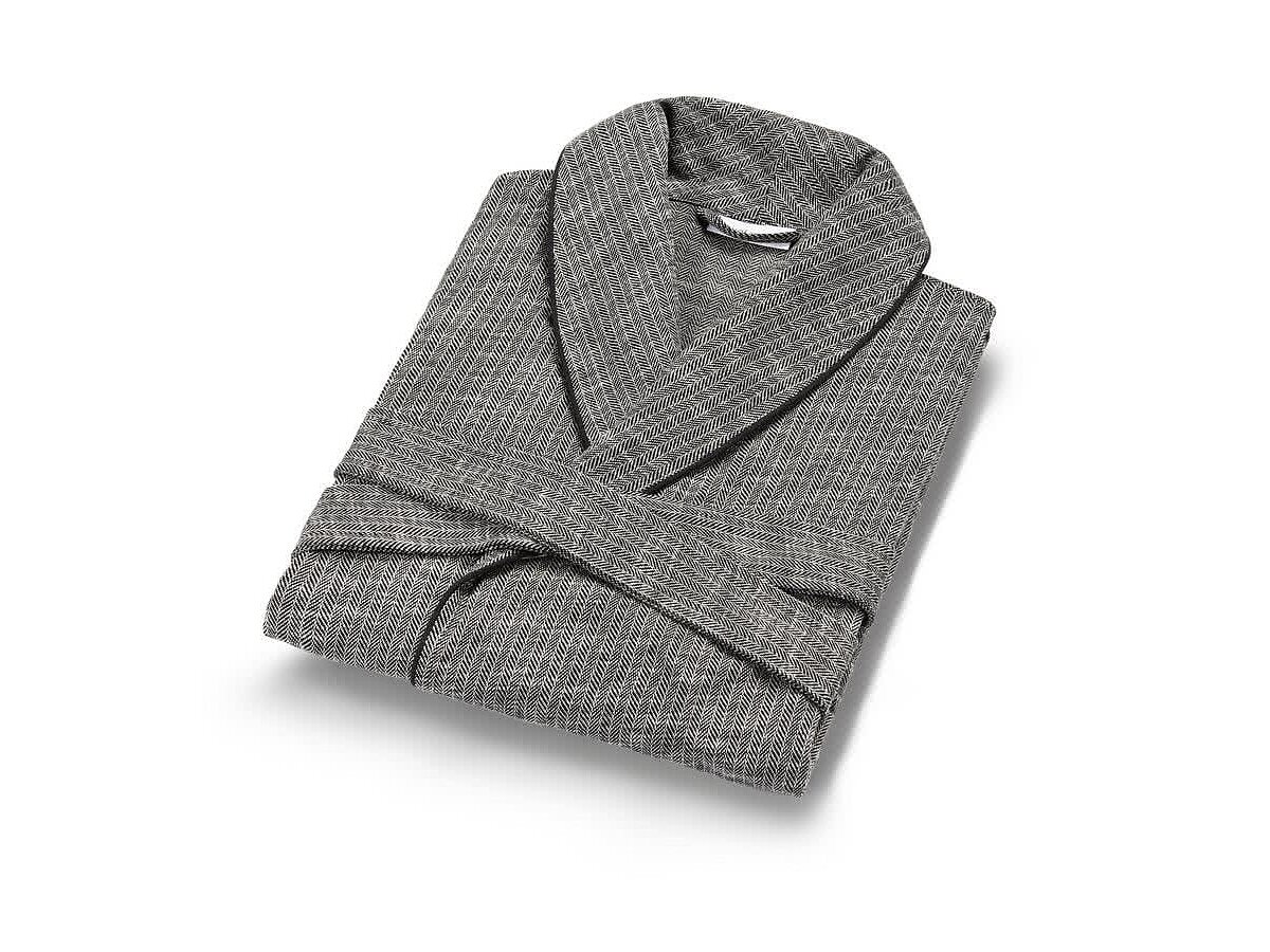 ����� Lappartement Finn anthracite, ��������� � ������, ��������� ������ �����, ����� ����