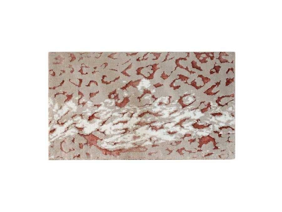 ������ Sofi De Marko Leo �1 60�100 ��