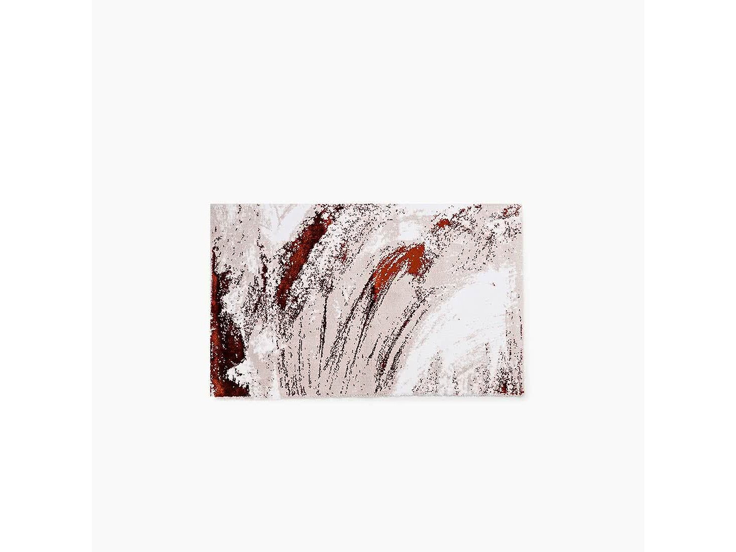 ����� �� 2-� �������� Sofi De Marko Chester �1