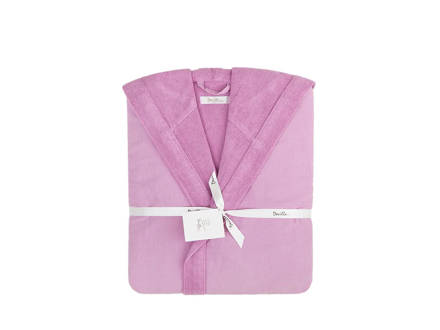 ����� Luxberry Senses, ���������