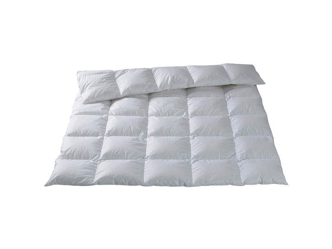 ������ Dorbena Premium Clima Silvercomplit Q, ����� ������