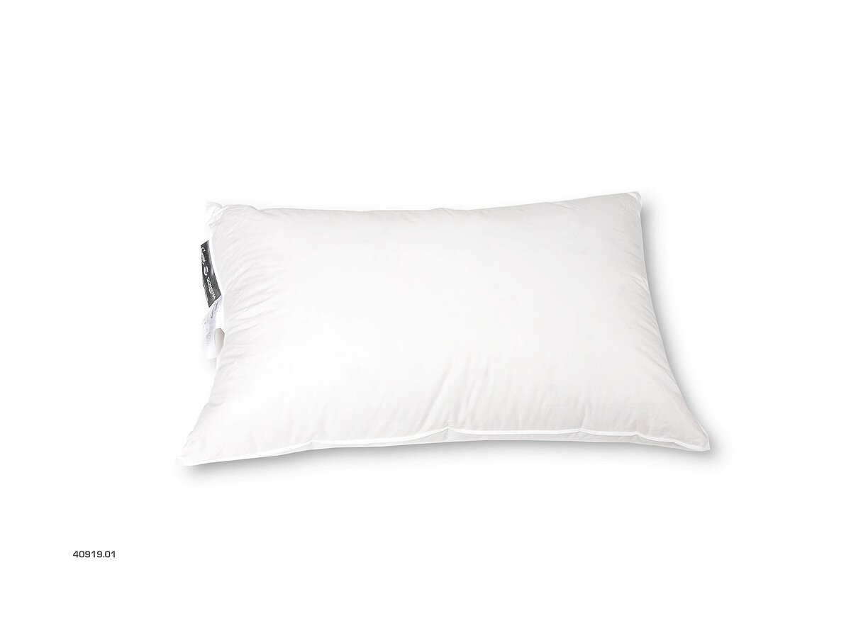 ������� Dorbena Premium Tencel Silver Complit 70�70