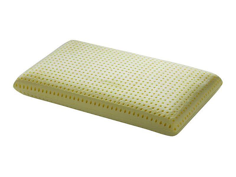������� PerDormire Memory Moore Smart