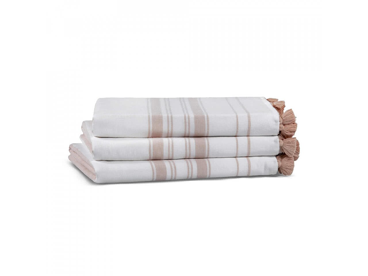 ��������� Lappartement One Side 100�180 ��