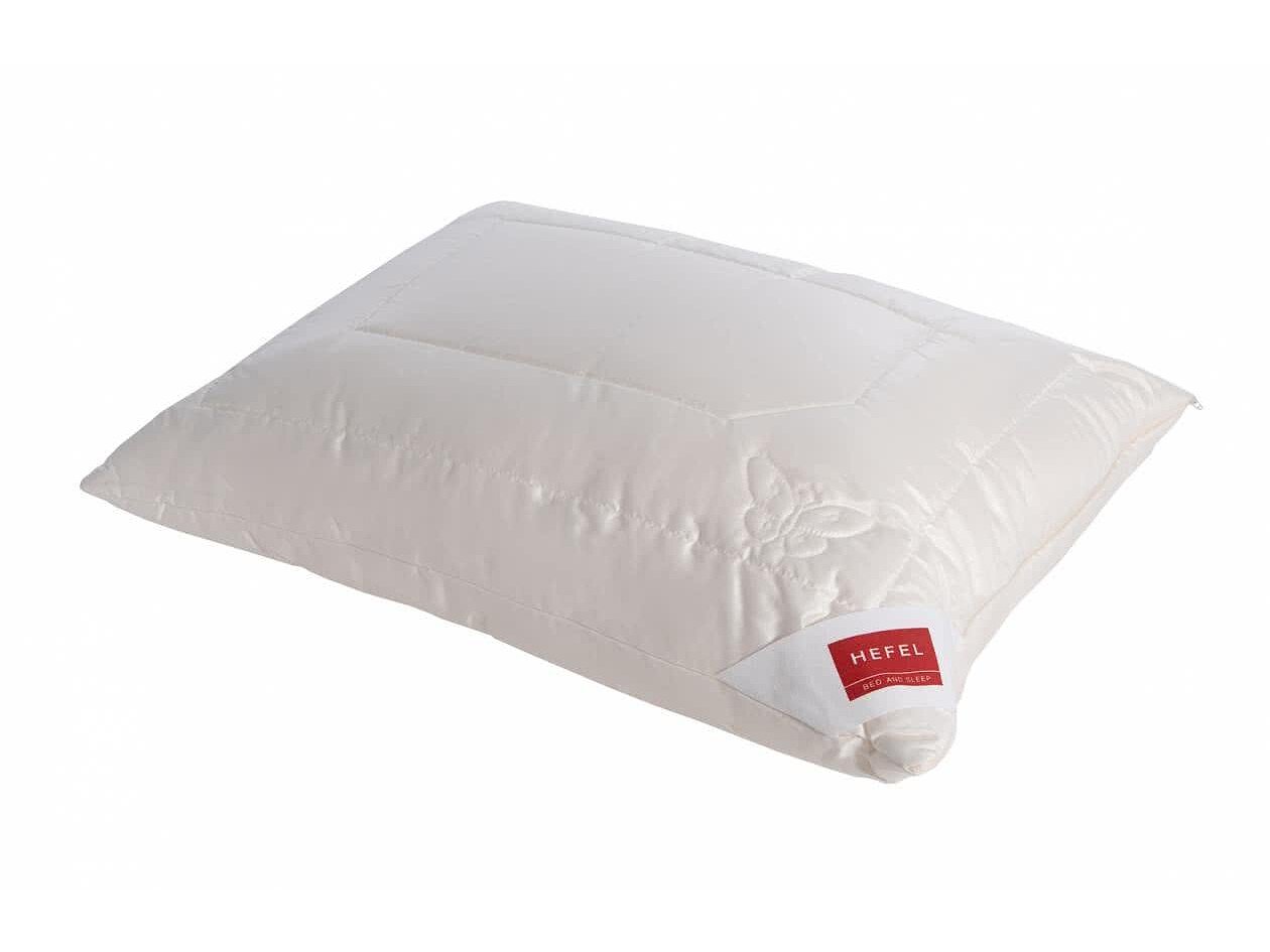 ������� Hefel Pure Silk 50�75 ��
