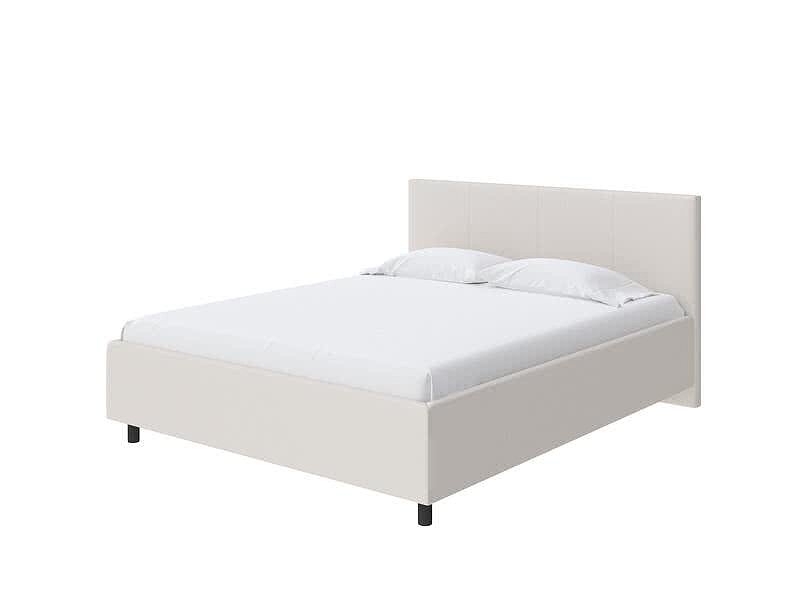 ������� ������� Como (Veda) 3 (����� ��������)