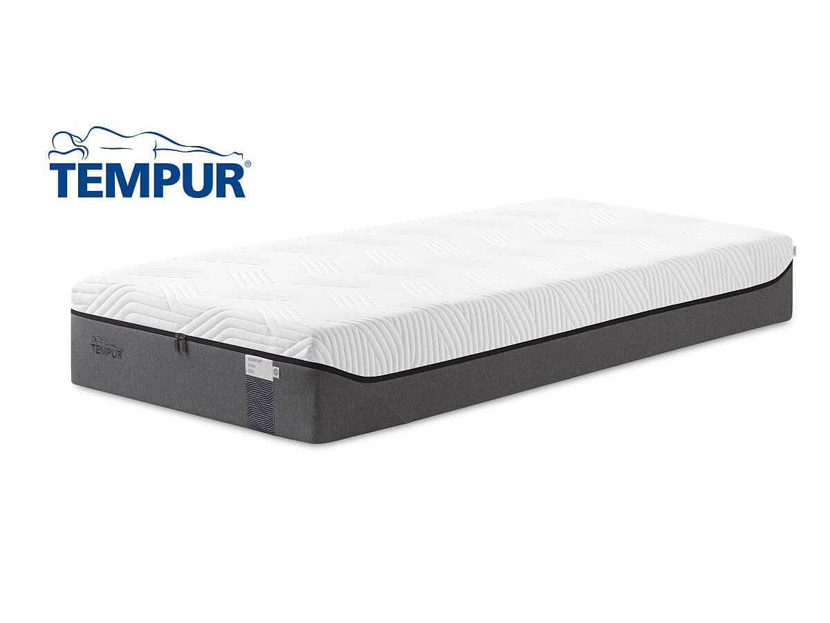 Tempur Firm Elite 25
