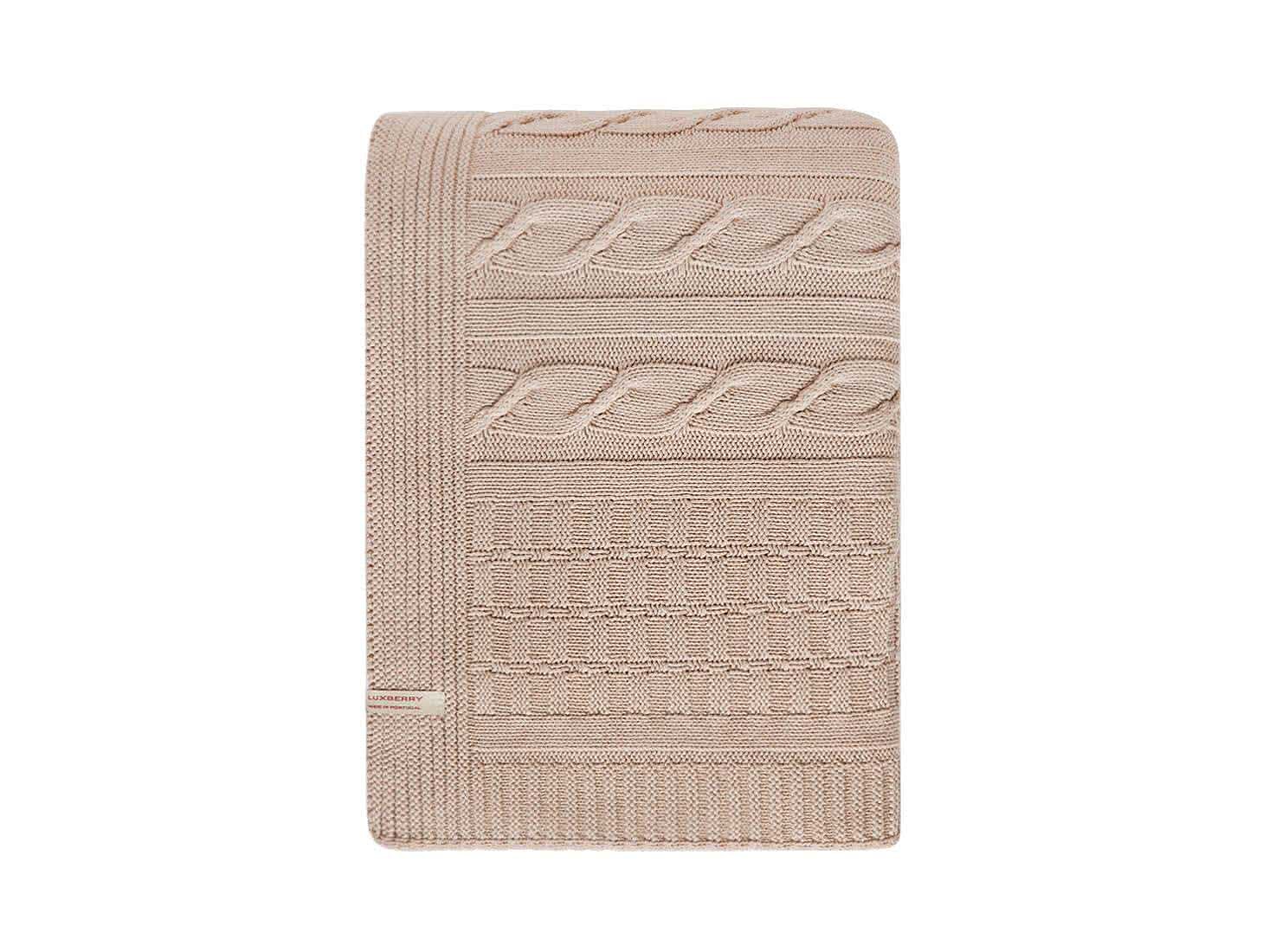 ���� Luxberry Lux 233, ��������, 200�220 ��