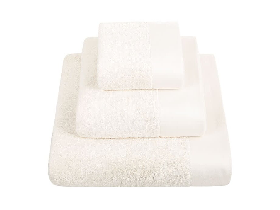 ��������� Luxberry Basic, �����, 50�100 ��