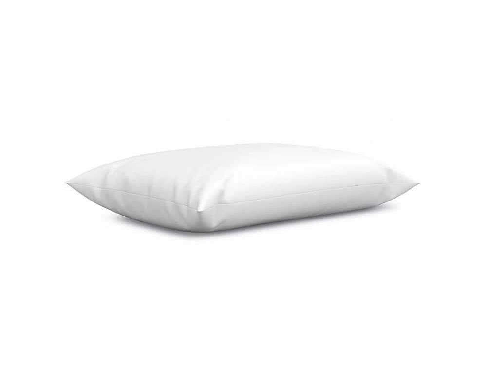 ������� Cotton 50�70 ��
