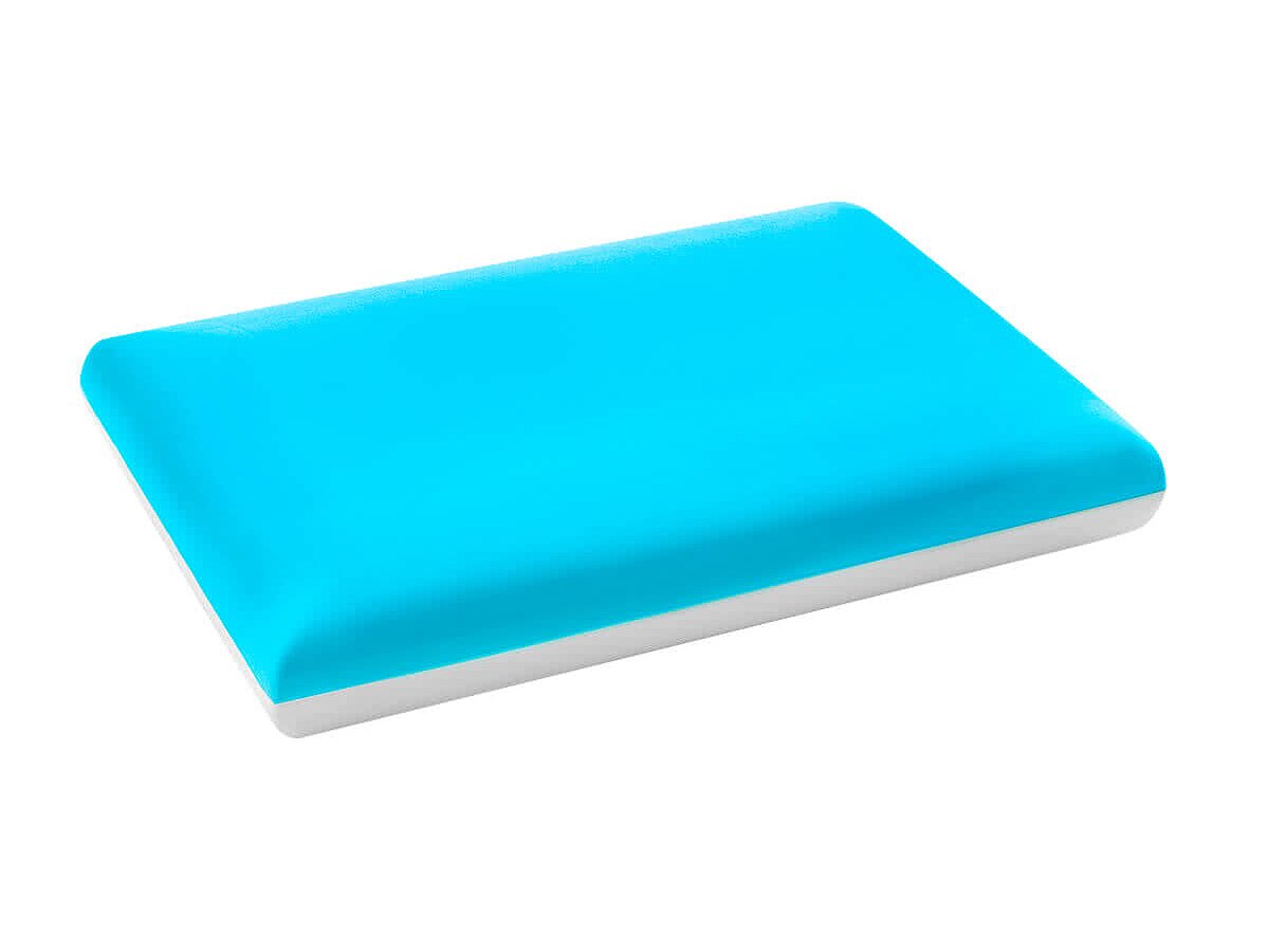 ������� Matramax Memolat CoolDream S