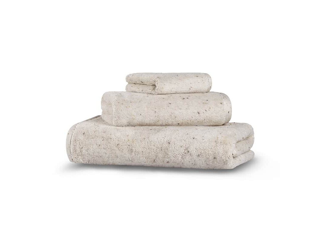 ��������� Hamam Trace 100�180 �� �� ������, ������� �������, ������� �������