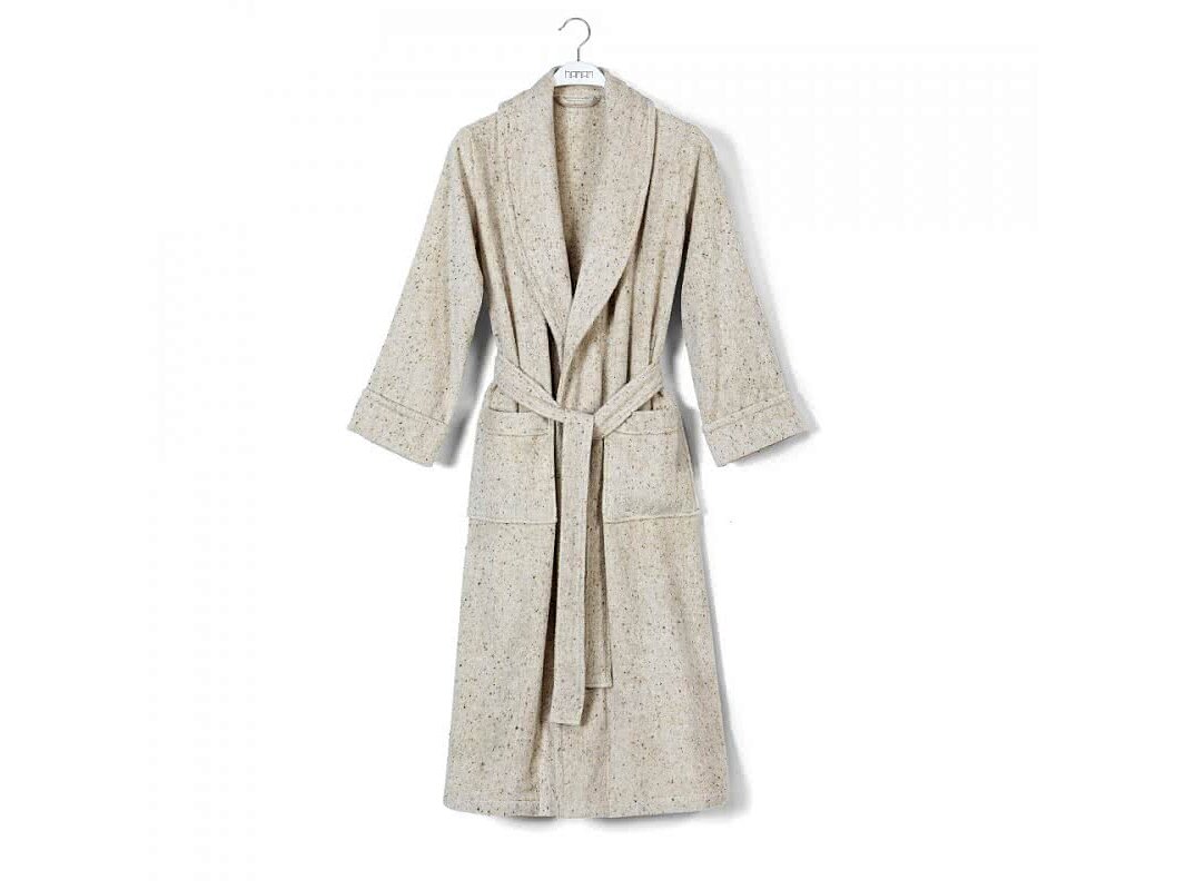 ����� Hamam Trace