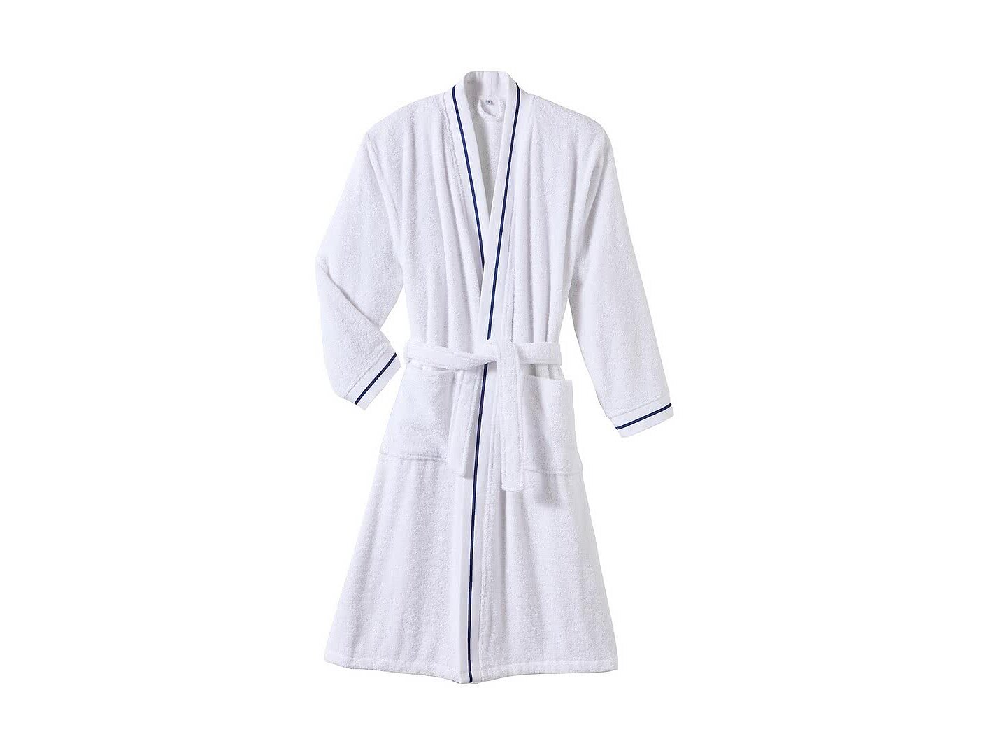 ����� Blanc des Vosges Plaisance Blanc