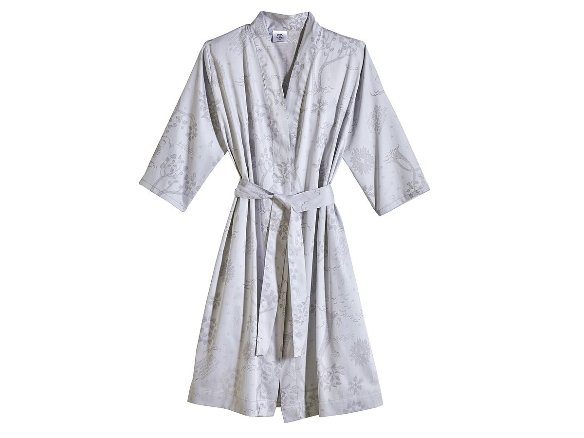 ����� Blanc des Vosges Shiraz Perle