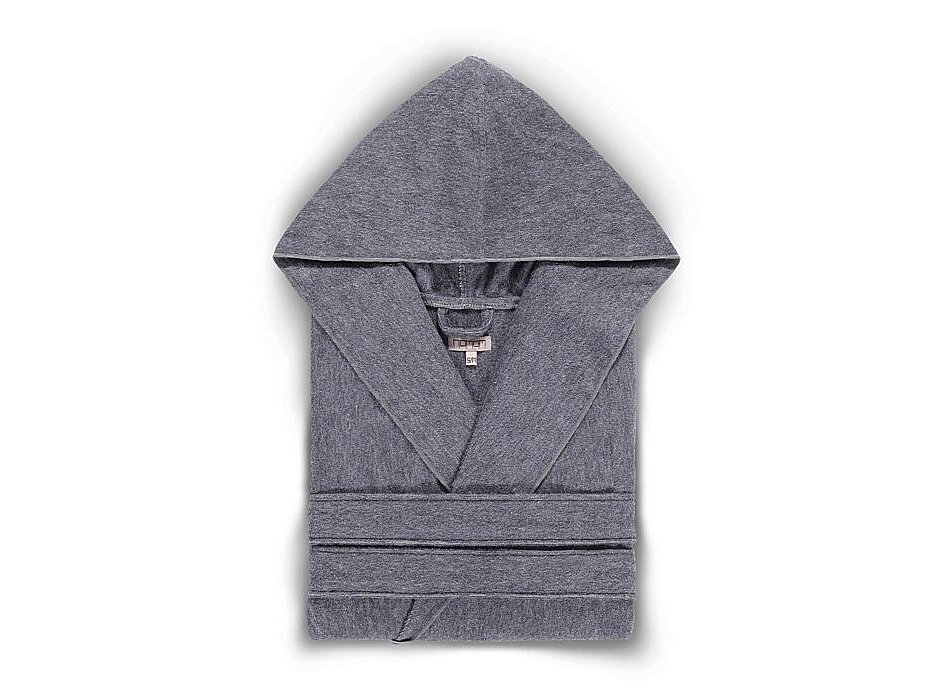������� ����� Hamam Ash Light Hooded � ���������, ������� �����, ����� ����