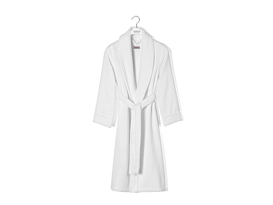 �������� ����� Hamam Pera ������ ����� �� 100% ������, ��������� � ������
