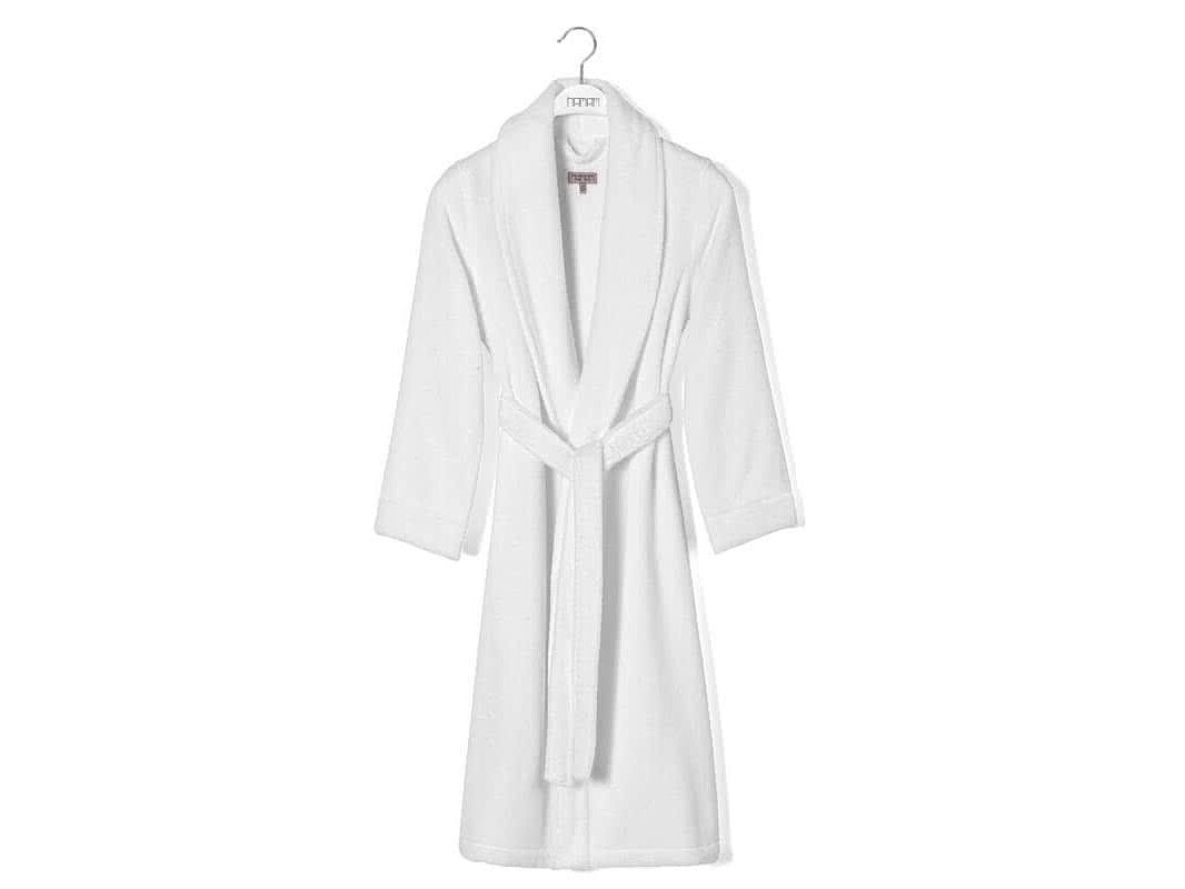 ����� Hamam Soft Touch, white