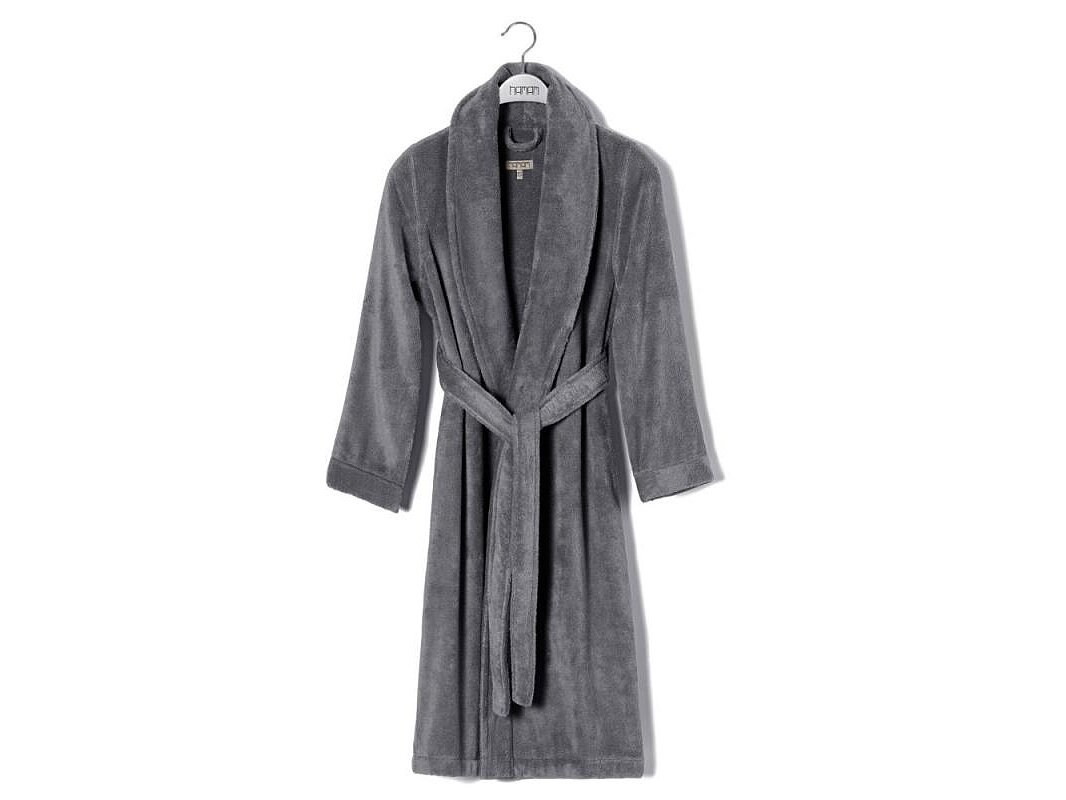 ������� �������� ����� Hamam Soft Touch � ����-������� ����� � ������ �� ������