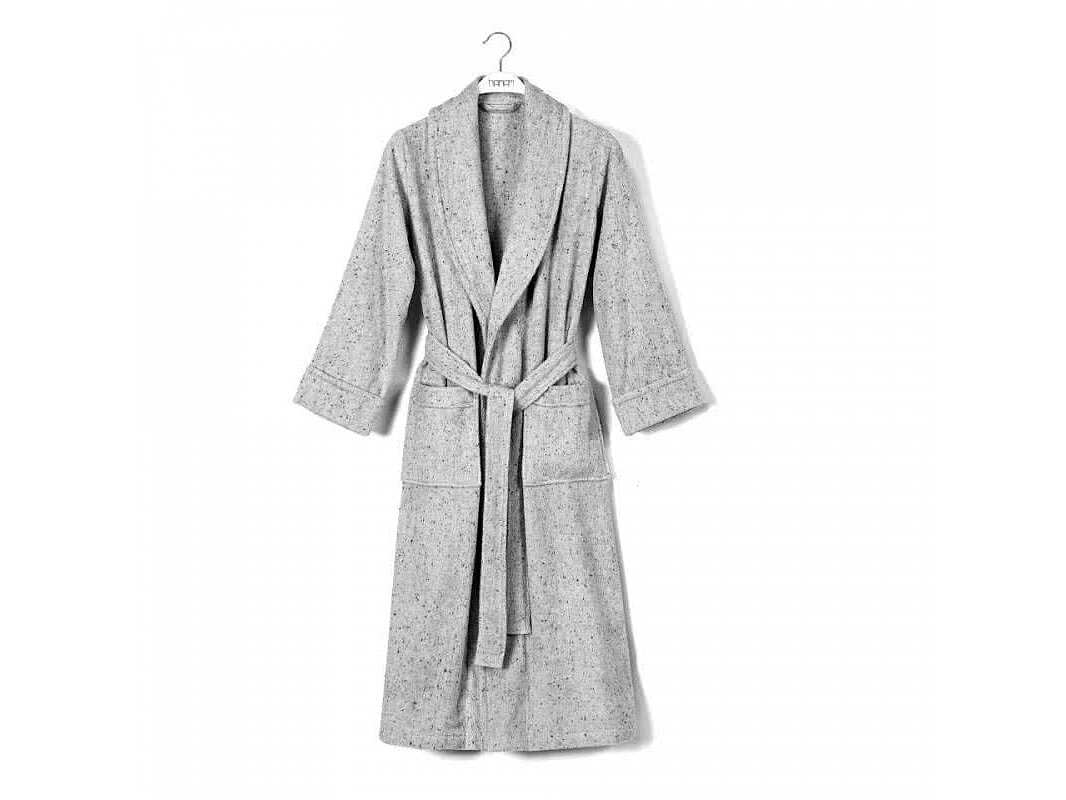 ����� Hamam Trace, grey