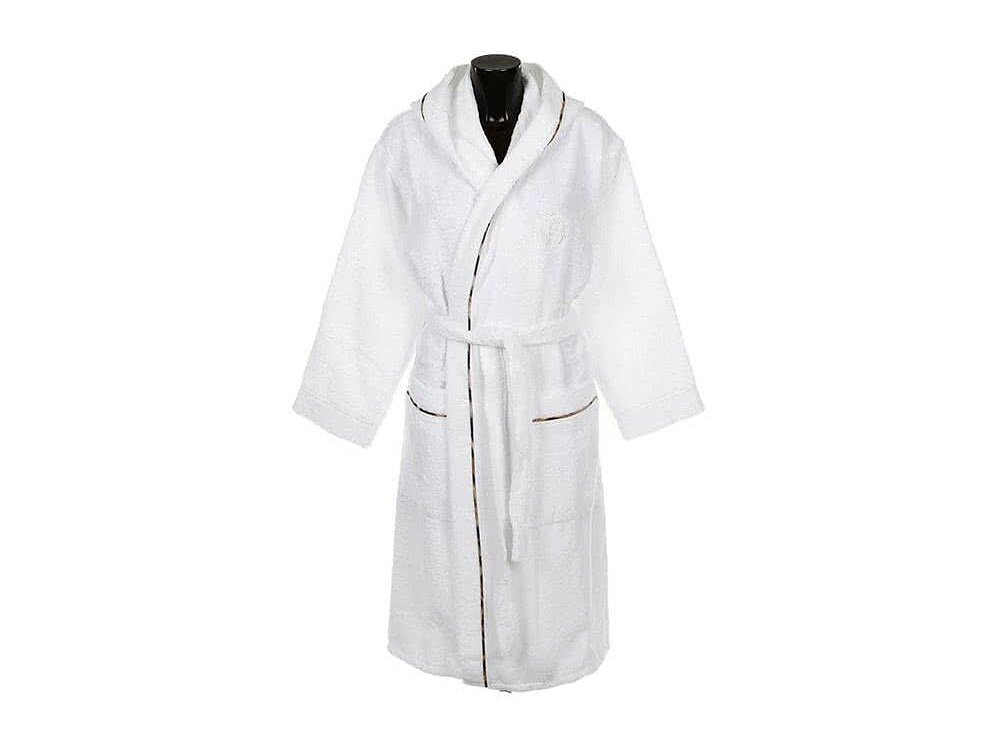 ����� Roberto Cavalli Basic ������