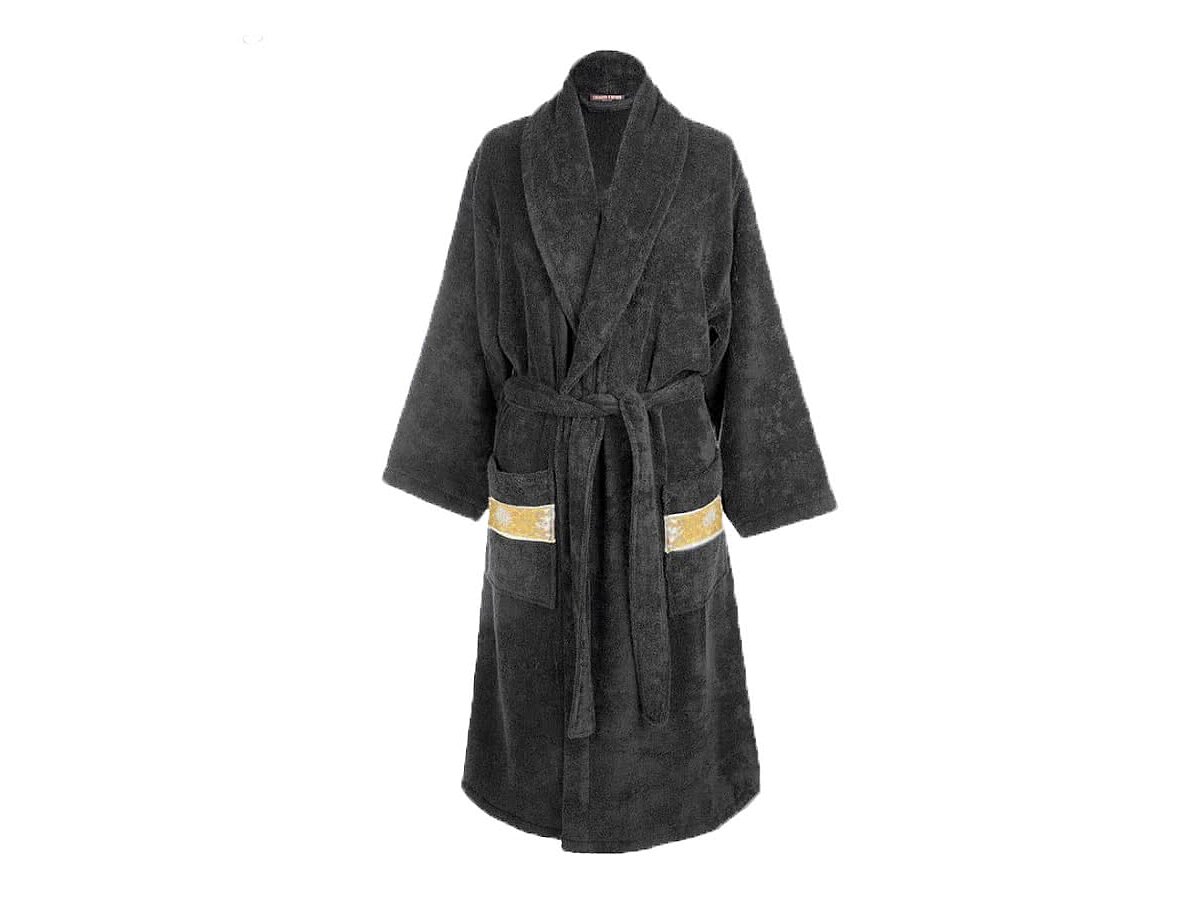 ����� Roberto Cavalli Gold ������