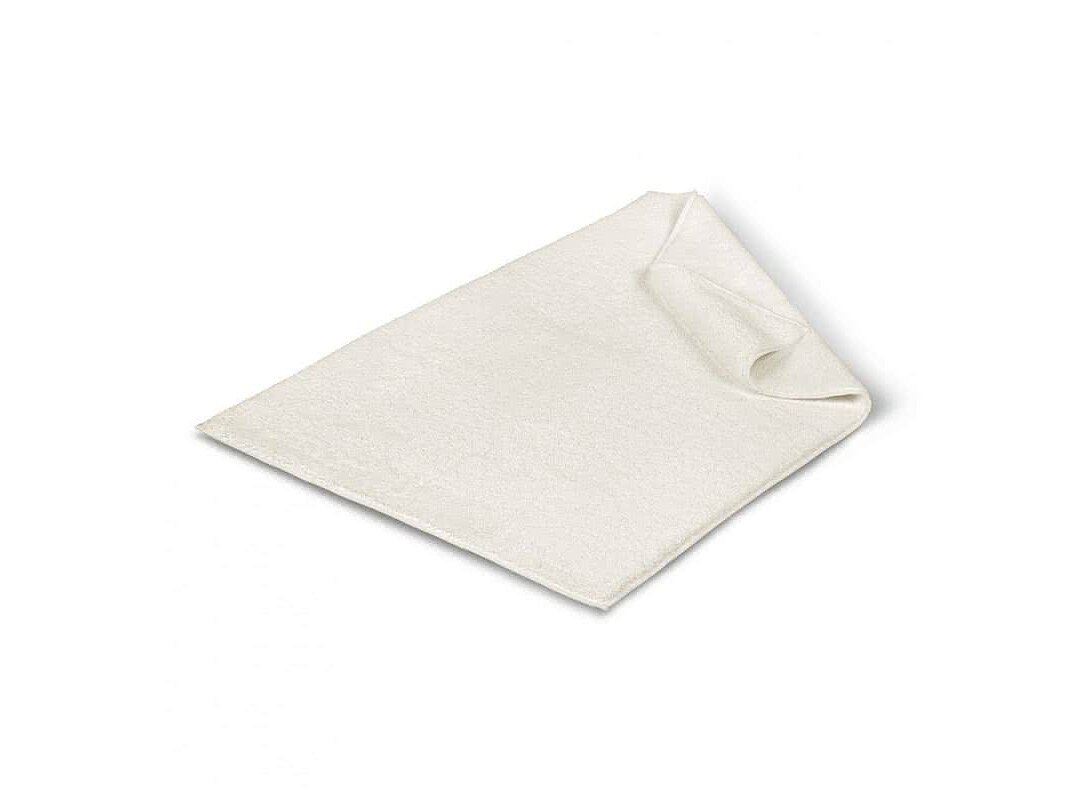 ������ Hamam Ease 60�95 �� ������ ����� �� ������ � ������, ��� ������