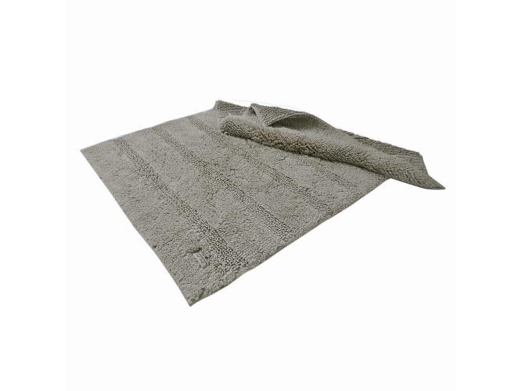 ������ Hamam Pera 60�95 ��
