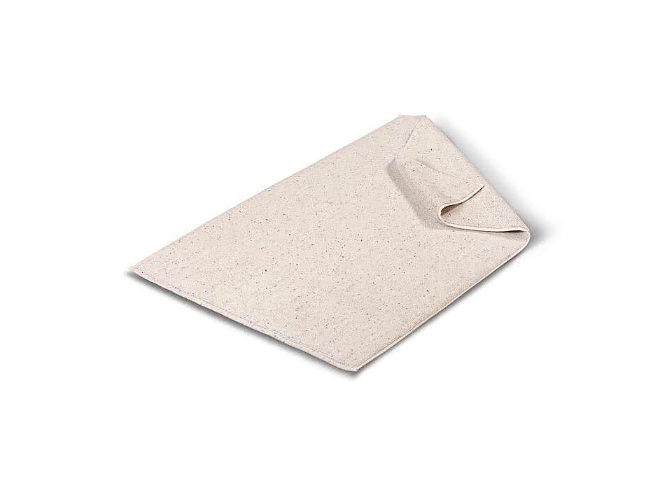 ������ Hamam Trace 60�95 �� �� ������ � ���� ����������, ��������� �������